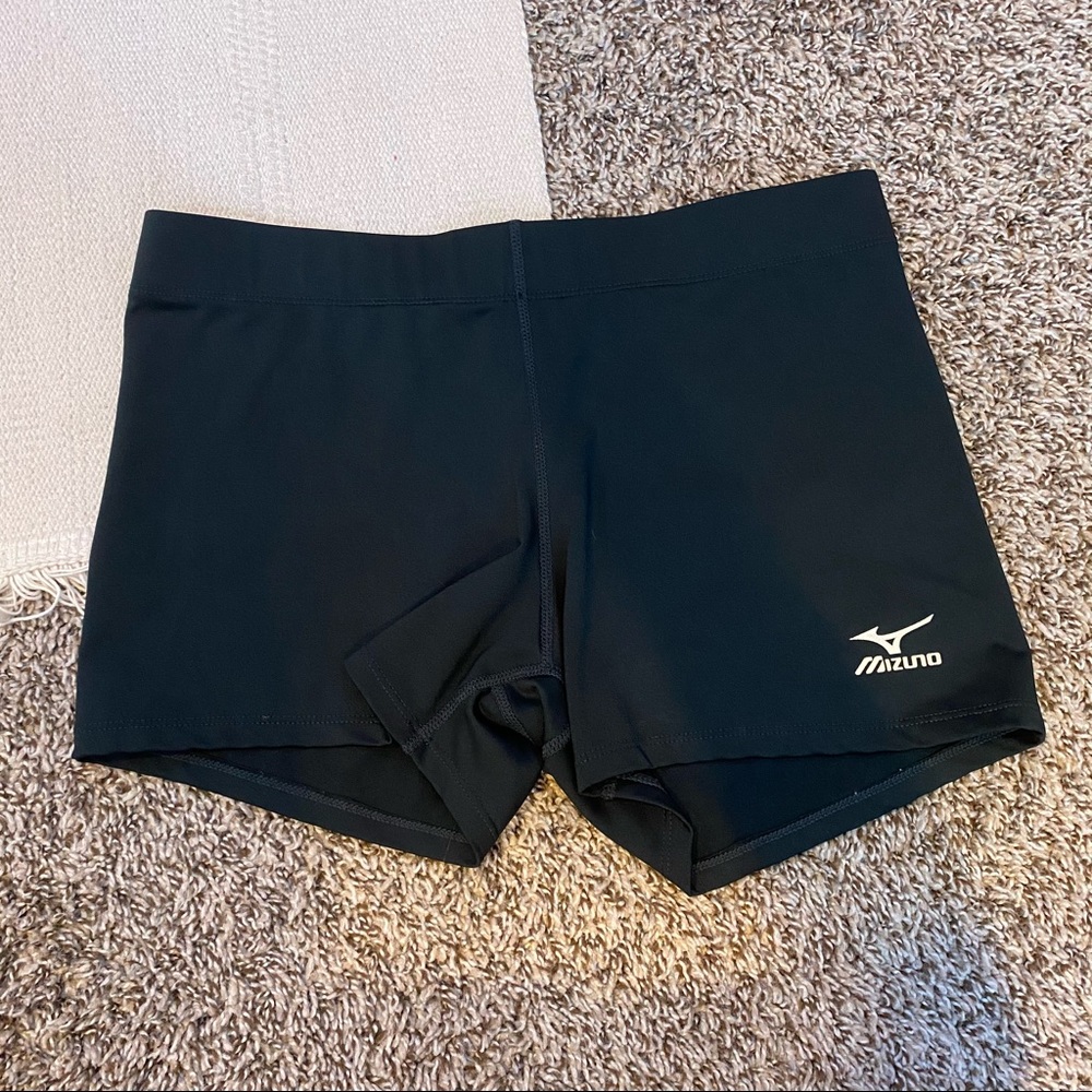Mizuno Women’s Spandex